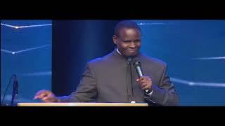 DEALING WITH SATANIC ANOINTINGS || APOSTLE JOHN KIMANI WILLIAM