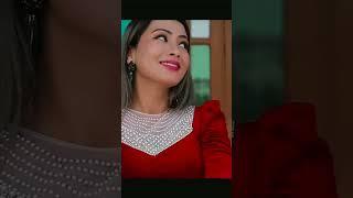 maithili shorts video,maithili shayari,shorts video,maithili reels video #maithili_shorts