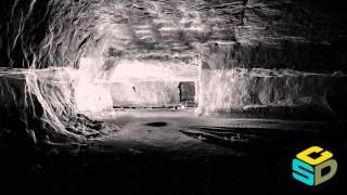 CSDS Presents: Fly-Through of a 3D Scanned Cave