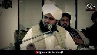 Insan Ki Dosti - Life Changing Bayan By Ajmal Raza Qadri 2021