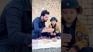 Ab Maza Aaya  #babache #funny #comedy #viral #youtubeshorts #shorts