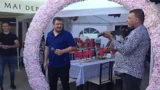 SERGIU STB - Pentru Mihai Bajenaru - colaj hora