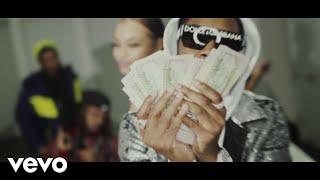 Co Cash - oLd Me, nEw MoNeY (Official Video)