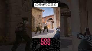 CSGO MEMES?  #csgo  #shorts #counterstrike #cs2