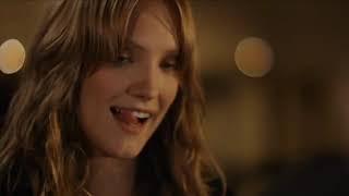 احسن فيلم رومانسي  listen to your heart