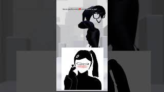 ?