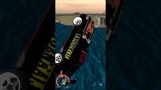 #читы#games#врек#тачки