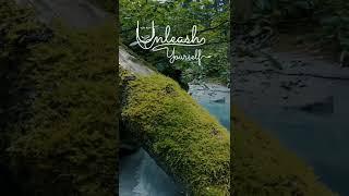 Lake and Rivers - Beautiful relaxing piano music - Unleash Yourself Relaxing Music Channel