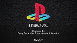 ️ Nostalgic Gamers Only: 24/7 Chillwave & Retro Games Combo ️