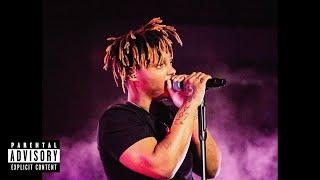 [FREE] Juice WRLD Type Beat 2024 - "Save Me"