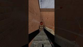 I FOUND NEW SCP-096 in Garry's Mod
