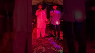 balochi new song 2022[salman baloch &hedayat baloch