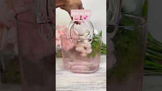 Check my amazon storefront under bag restock for links #asmr #asmrrestock #aesthetic #pink #amazon