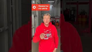 Почему Haval дёргается при наборе скорости?  #haval #julion #авто #автоизкитая  #автосервис