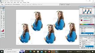 best way to convert photo into amazing shape