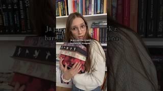 A już niedługo PTK  #books #booktube #książki #książkara #PTK #barwionebrzegi