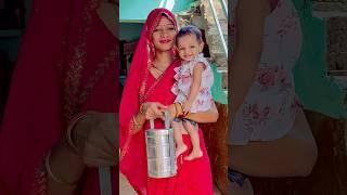 Razzi Bolja ️| #shorts |#viral |#trending |#song