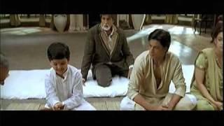 Samay Ka Pahiya [Full Song] - Bhoothnath