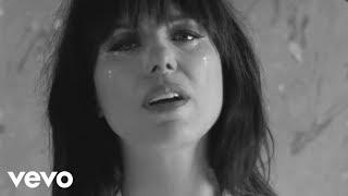 Imelda May - Call Me (Official Video)