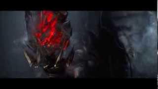 Diablo III: Reaper of Souls TV Spot