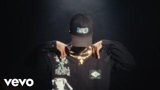HDBeenDope - ReallyMite