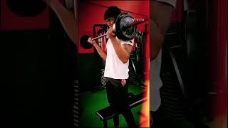 bicep Item#  @fitnessdeb-m4r