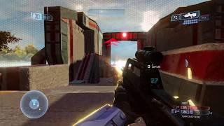 H2A PC | Stuttering