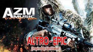 Altro Epic [NCN_Release] | AZM.music