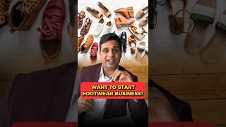 Most Profitable Business Idea in 2024, Best Wholesale Markets for Footwear’s #startup #business