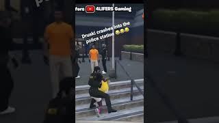 #druski #druski #druski2funny #druskitv #gta #gyan #druski2funny #druskilive #druskitoofun