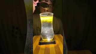 Trend Ke Chakkar Mai Aj Watt Lag Jati  vlog 739 #minivlog #vlog #shortvideo  #comedy