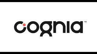 Cognia Accreditation Visit-QSTSS