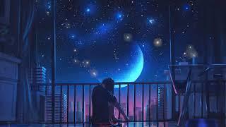 Lofi hip hop mix ~ Music to put you in a better mood ~ [lofi / jazzhop / chillhop mix]