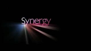 Synergy Films (Version 3) (2018)