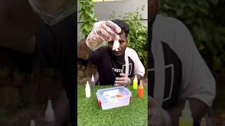 TRENDING MAGIC WATER TOYS  - #shorts #magic #toys #trending