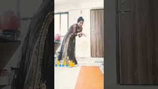 chadhal javani rasgulla  #short#.   # video# #Priya UP 51 #