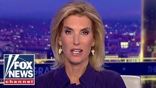 Laura Ingraham: This is another reminder of why Trump won