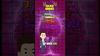 “Only geniuses can solve this riddle  #braintestsolution #quiz  #solvetheriddle #riddle #funny