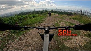 BIKE SCENE 2024 - EP 7 : SAN CARLOS HEIGHTS, CEBU (09.22.24)​