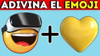 Adivina El Personaje De INCREDIBOX SPRUNKI Por El EMOJI️SimonOrenGarnoldPinkiAdivina La Voz