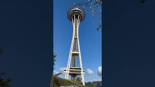 Space Needle