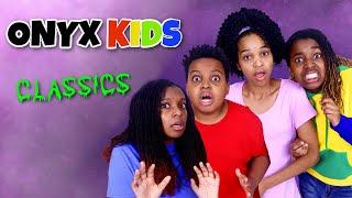 ONYX KIDS CLASSICS