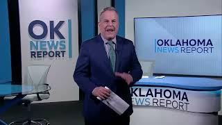 How AI is Helping Oklahomans Find New Jobs | Oklahoma News Report Preview, March 7th, 2025