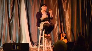 Victoria Mulholand - One Longfellow Square
