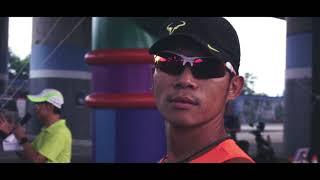 2017台中高鐵歡樂馬拉松賽紀錄版，動態錄影：幸福捕手婚禮攝影工作團隊/田中馬拉松拍攝團隊/馬拉松前導ＣＦ拍攝團隊/run style完全執行團隊 /鹿港馬拉松拍攝團隊/361°馬拉松拍攝團隊