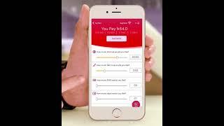 My Airtel App Tutorial   My Plan, Bundle Packs & Tong