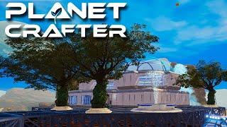 PLANET CRAFTER  Nichts für schwache Monks! | LETS PLAY | #93