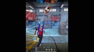 SM GAMER CHANNEL  #freefire #ajjubhaiunfriendamitbhai #ff #ajjubhaivsamitbhai