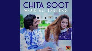 Chita Soot