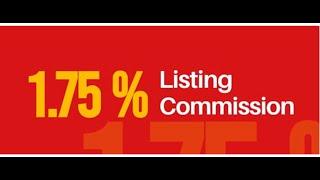 Sell My Home Fast I Flat Fee Listing I Low Commission Realtors